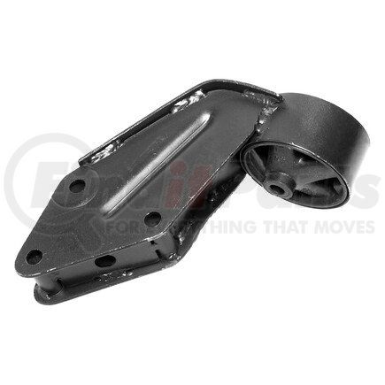 Westar EM-8148 Trans Mount