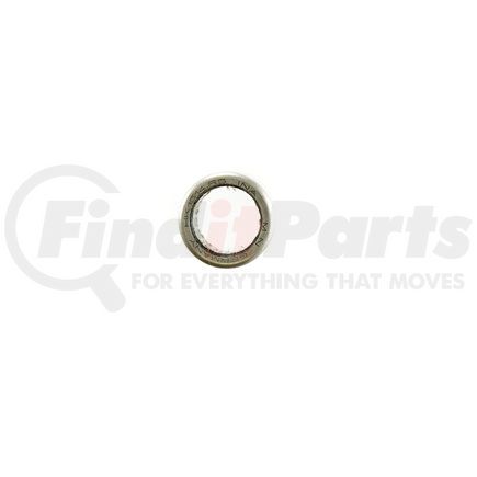 Pioneer PB52 Clutch Pilot Bushing