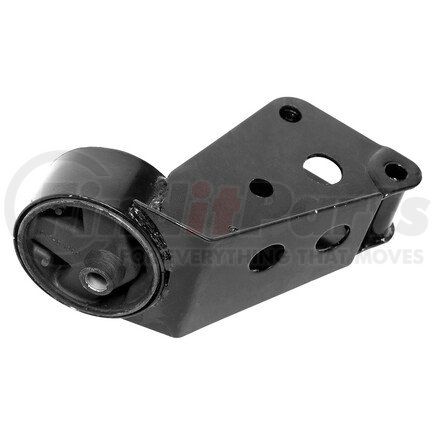 Westar EM-8149 Trans Mount