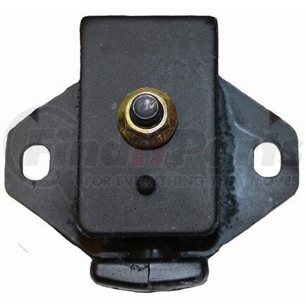 Westar EM-8162 0