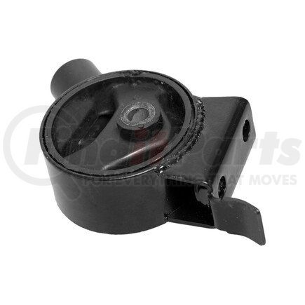 Westar EM-8176 Trans Mount