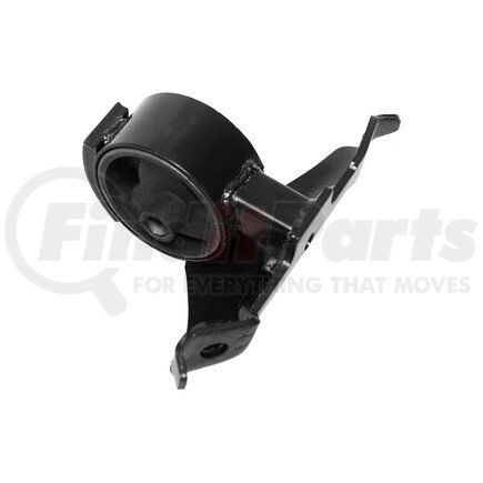 Westar EM-8189 Trans Mount