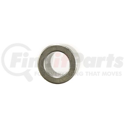 Pioneer PB653 PILOT BUSHING