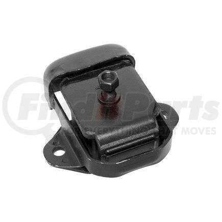 Westar EM-8212 Engine Mount