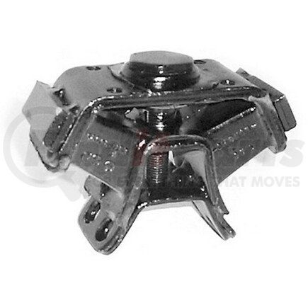Westar EM-8218 Trans Mount
