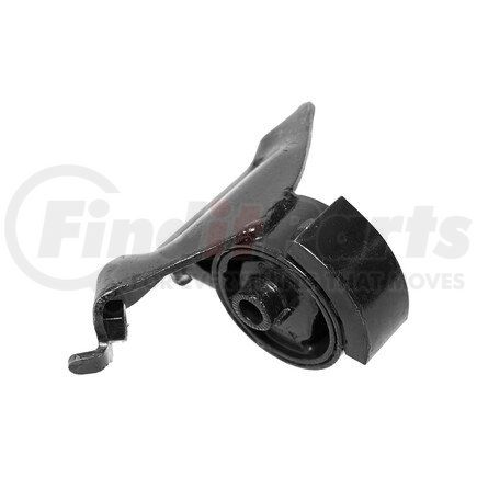Westar EM-8220 Trans Mount