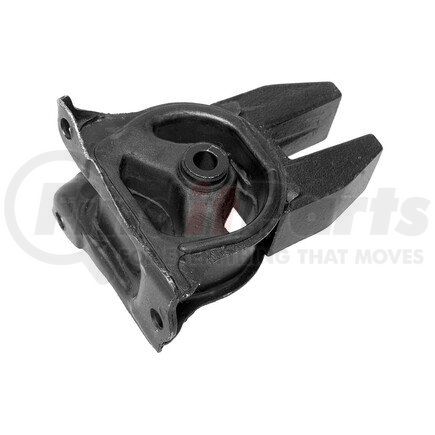 Westar EM-8228 Engine Mount