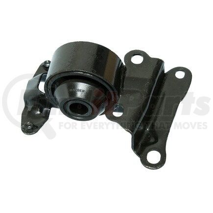 Westar EM-8223 Trans Mount