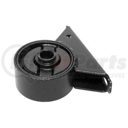 Westar EM-8231 Engine Mount