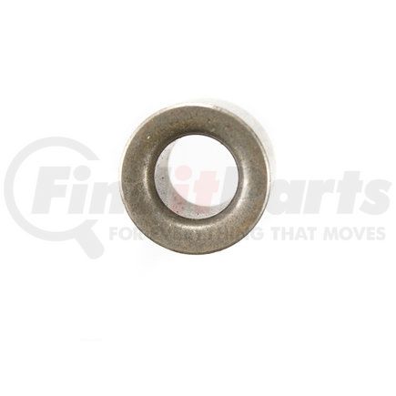 Pioneer PB656P PILOT BUSHING