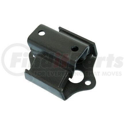 Westar EM-8248 Trans Mount