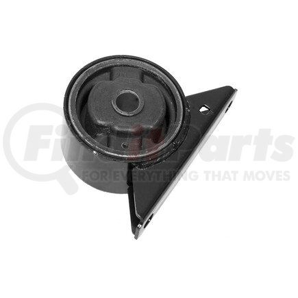 Westar EM-8239 Engine Mount