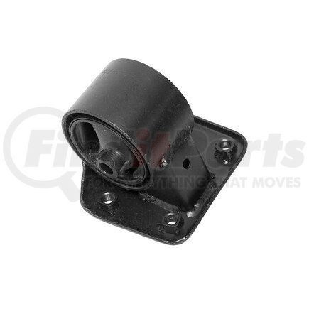 Westar EM-8242 Trans Mount