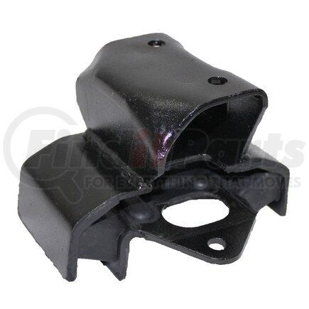 Westar EM-8243 Trans Mount