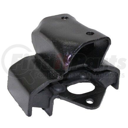 WESTAR EM-8243 Trans Mount