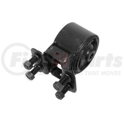 Westar EM-8263 Trans Mount