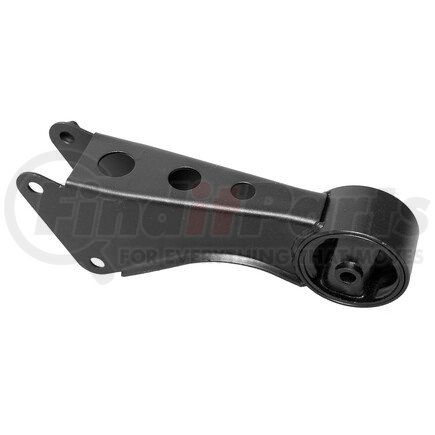 Westar EM-8266 Engine Mount