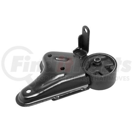 Westar EM-8274 Trans Mount