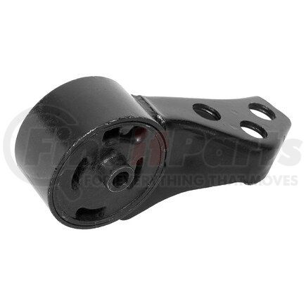 Westar EM-8259 Engine Mount
