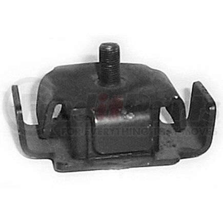 Westar EM-8280 Engine Mount