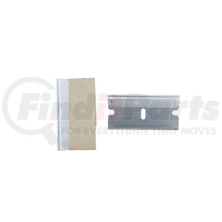 Pioneer 421719100 RAZOR BLADES