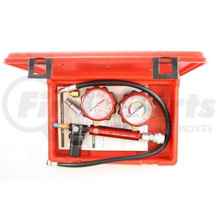 Pioneer 488015 LEAKDOWN TESTER