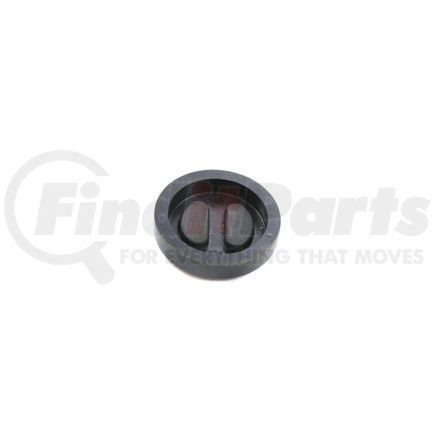 Pioneer 500006 Engine Camshaft Thrust Button