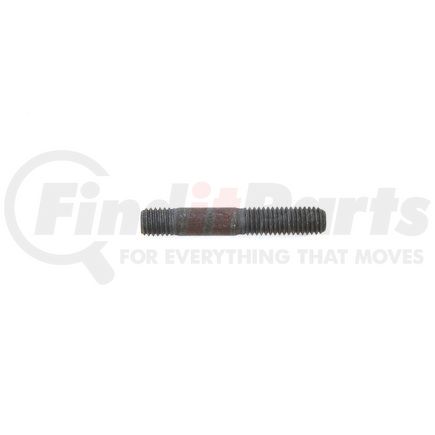 Pioneer 5000098 EXHAUST MANIFOLD STUD