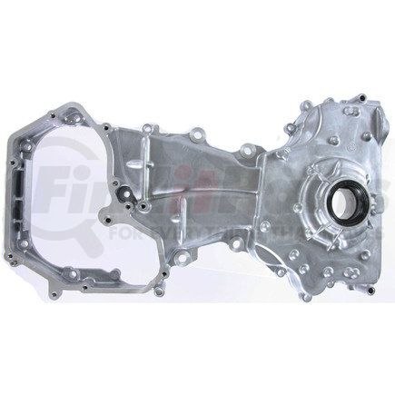 Pioneer 500250E Engine Timing Cover