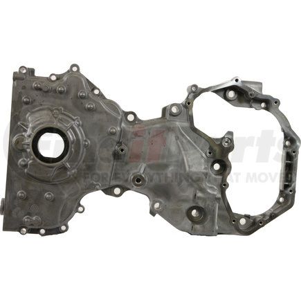 Pioneer 500250L Engine Timing Cover