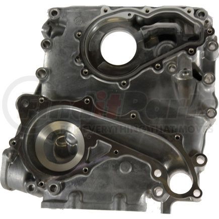 Pioneer 500270 Engine Timing Cover