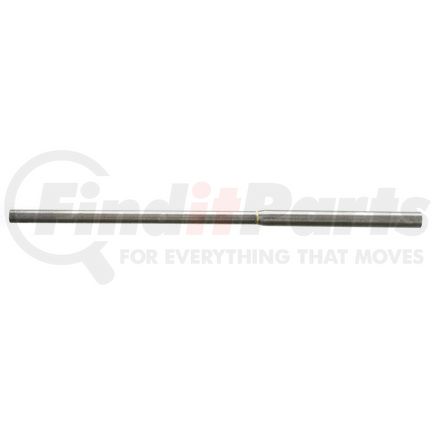 Pioneer 500460D Engine Oil Dipstick Tube