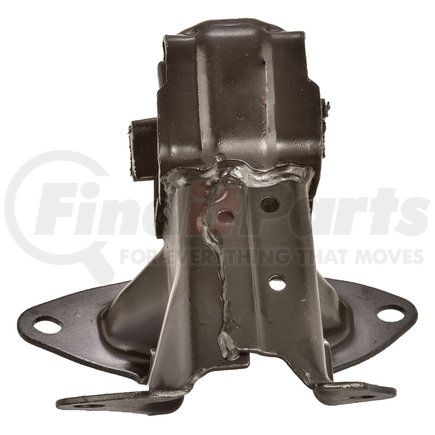 Pioneer 605529 Engine Mount