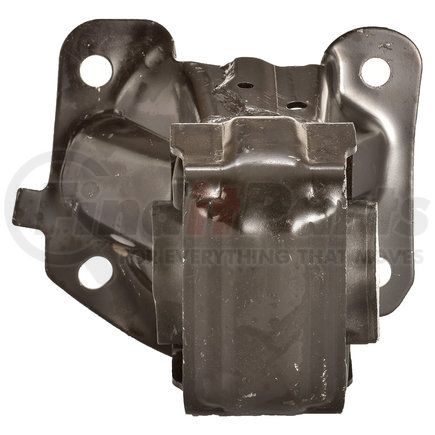 Pioneer 605652 Engine Mount