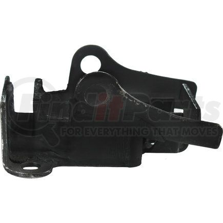 Pioneer 602267 Engine Mount