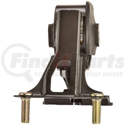 Pioneer 609777 Engine Mount