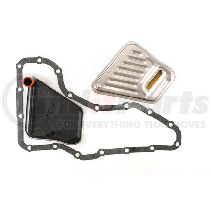 Pioneer 745028 Transmission Filter Kit