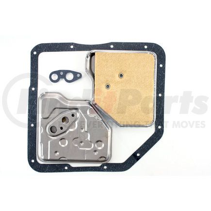 Pioneer 745045 Transmission Filter Kit