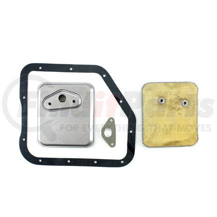 Pioneer 745047 Transmission Filter Kit