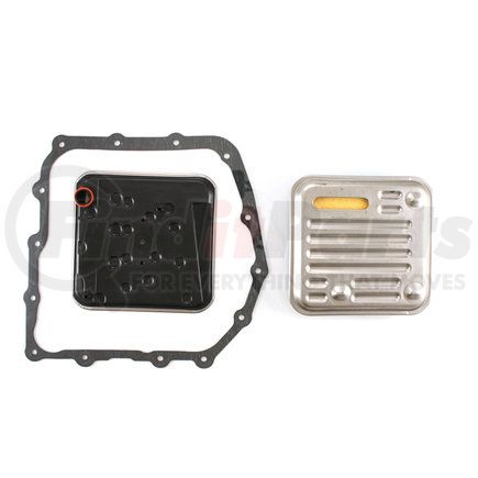 Pioneer 745063 Filter Kit