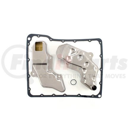 Pioneer 745068 Transmission Filter Kit