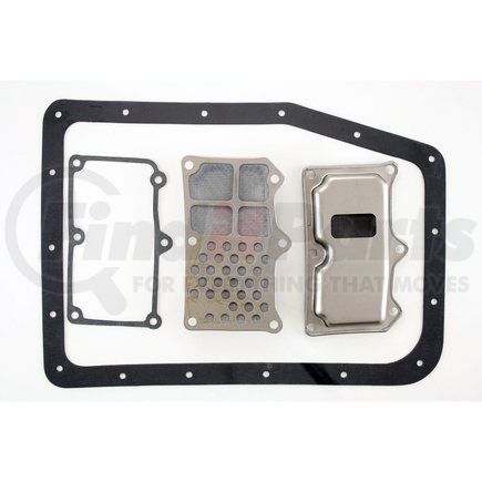 Pioneer 745077 Transmission Filter Kit