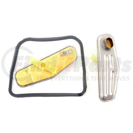 Pioneer 745092 Transmission Filter Kit