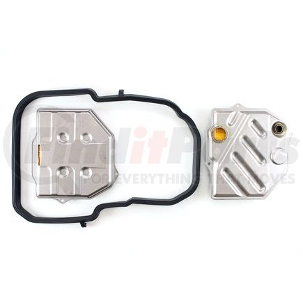 Pioneer 745085 Transmission Filter Kit