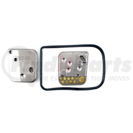 Pioneer 745102 Transmission Filter Kit