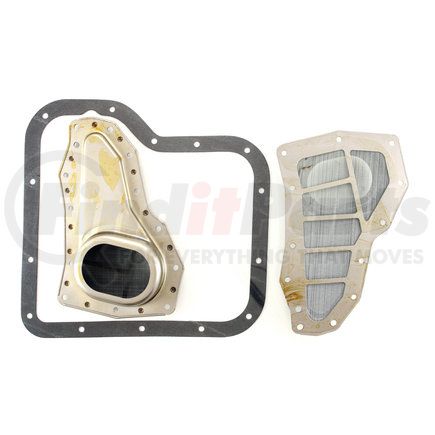 Pioneer 745108 Transmission Filter Kit