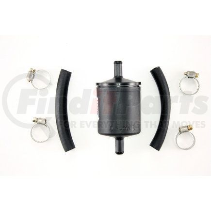 Pioneer 745119 Transmission Filter Kit