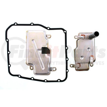 Pioneer 745122 Transmission Filter Kit