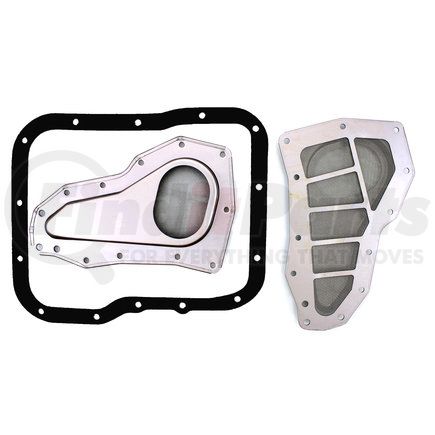 Pioneer 745137 Transmission Filter Kit