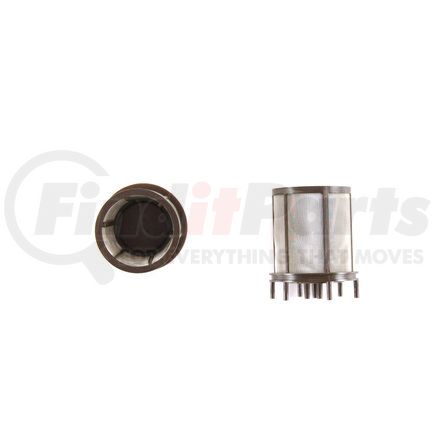 Pioneer 745145 Transmission Filter Kit